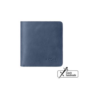 Obrázek z FIXED Classic Wallet FIXW-SCW2-BL 