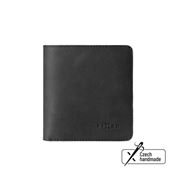 Obrázek FIXED Classic Wallet FIXW-SCW2-BK