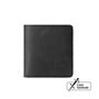 Obrázek z FIXED Classic Wallet FIXW-SCW2-BK 