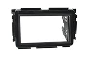 Obrázek Ramecek 2DIN autoradia Honda HR-V (15-21)