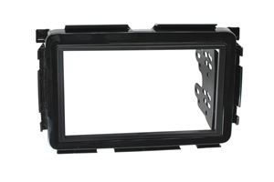 Obrázek z Ramecek 2DIN autoradia Honda HR-V (15-21) 