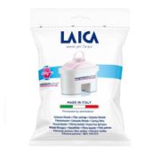 Obrázek Laica Bi-Flux magnézium G0M, 1ks