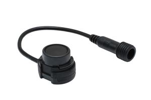 Obrázek z Nahradni cidlo pro KBSS 