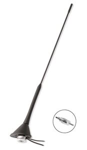 Obrázek z AA 930 stresni antena 