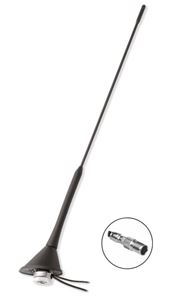 Obrázek z AA 927 stresni antena 