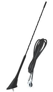 Obrázek z AS 503 stresni antena 