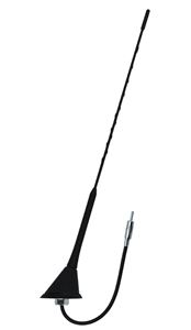 Obrázek z AS 512 stresni antena 76° 