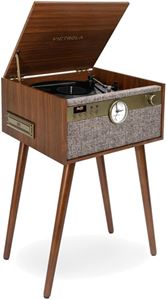 Obrázek z Victrola VTA-835SB Century Signature+ 