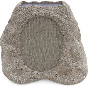 Obrázek z Victrola VOS-600-STN-INT Rock speaker 