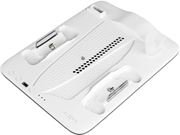 Obrázek Fixed Multi stanice PS5 FIXPS5S-MCS-BW