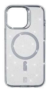 Obrázek z Cellularline Třpytivý z SPARKMAGIPH15PRO 