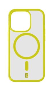 Obrázek z Cellularline Zadní kryt POPMAGIPH15PROL 