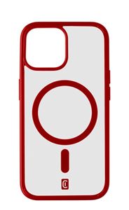 Obrázek z Cellularline Zadní kryt Pop POPMAGIPH15R 