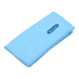 Obrázek z DeLonghi 5513237781 