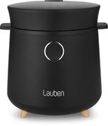 Obrázek Lauben Rice Cooker 1500BW