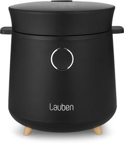 Obrázek z Lauben Rice Cooker 1500BW 