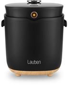 Obrázek Lauben Rice Cooker 2000BW