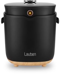 Obrázek z Lauben Rice Cooker 2000BW 