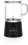 Obrázek z Lauben Glass Milk Frother 600BG 