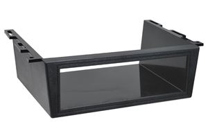 Obrázek z Konzole pro upevneni autoradia 