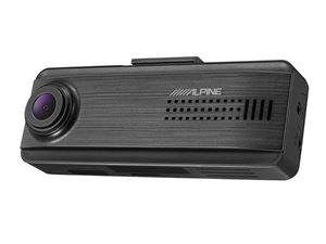Obrázek z ALPINE DVR-F220 