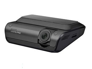 Obrázek z ALPINE DVR-Q1000 
