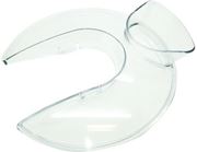 Obrázek Kenwood KW706769