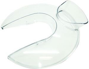 Obrázek z Kenwood KW706769 