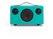 Obrázek Audio Pro T3+/bluetooth přenosný reproduktor/Aqua