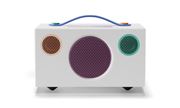 Obrázek Audio Pro T3+/bluetooth přenosný reproduktor/Jepson