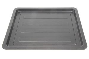 Obrázek z Ariete plech na pečení do trouby 945 