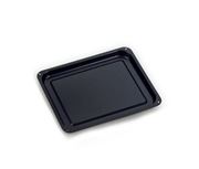 Obrázek Ariete plech na pečení do trouby 4632