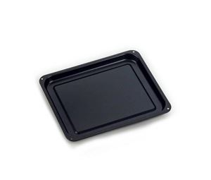 Obrázek z Ariete plech na pečení do trouby 4632 