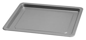 Obrázek z Ariete plech na pečení do trouby 979 