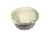 Obrázek Ariete plastová miska pro rýžovar Vintage 2904