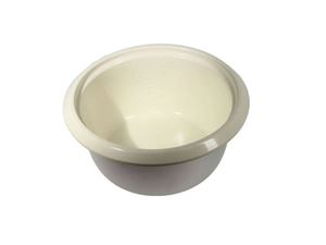 Obrázek z Ariete plastová miska pro rýžovar Vintage 2904 