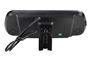 Obrázek z BK-073AHD zpetne zrcatko se 7" AHD monitorem 