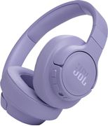 Obrázek JBL Tune 770NC Purple
