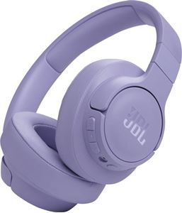 Obrázek z JBL Tune 770NC Purple 