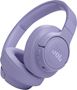 Obrázek z JBL Tune 770NC Purple 