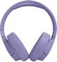 Obrázek z JBL Tune 770NC Purple 