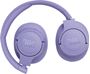 Obrázek z JBL Tune 770NC Purple 