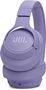Obrázek z JBL Tune 770NC Purple 