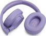 Obrázek z JBL Tune 770NC Purple 