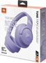 Obrázek z JBL Tune 770NC Purple 