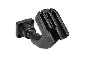 Obrázek z Konzole zrcatka BK 