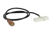 Obrázek Propoj.kabel pro OEM park.kameru VAG