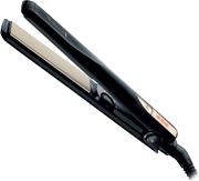 Obrázek Remington Ceramic Straight 230 S1005