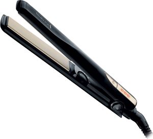 Obrázek z Remington Ceramic Straight 230 S1005 