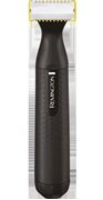 Obrázek Remington Omniblade HG1000